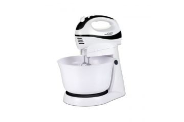 Blenderji, mešalniki ADLER Adler mešalnik s...