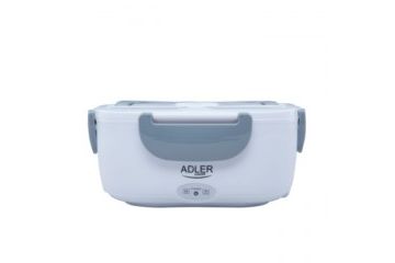 Kuhinjski pripomočki ADLER Adler električna...