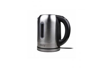 Grelniki vode Camry Camry grelnik vode z...