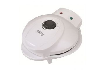 Opekači kruha, toasterji Camry Camry aparat za...