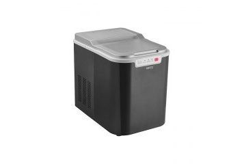 Ostali izdelki Camry Camry ledomat CR8073