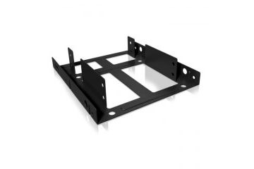 ohišja ICY BOX Icybox IB-AC643 adapter za...