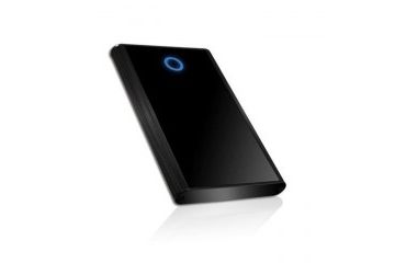 ohišja ICY BOX Icybox IB-273StU3 zunanje...