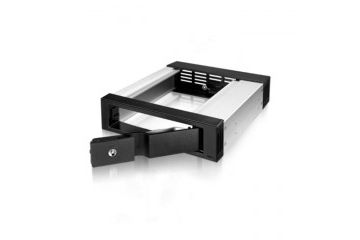 ohišja ICY BOX Icybox IB-158SK-B mobilni...