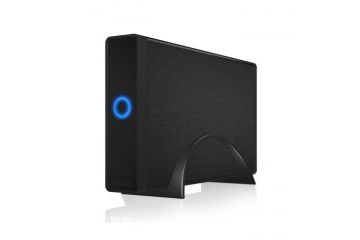 ohišja ICY BOX Icybox IB-377U3 zunanje ohišje...