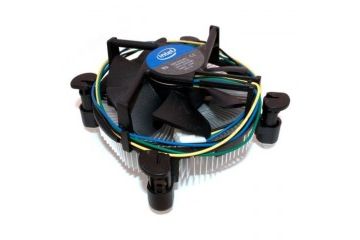 CPU hladilniki Intel Intel originalni hladilnik...
