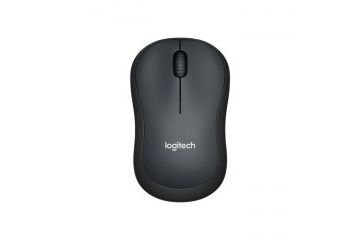 Miške Logitech Logitech M220 Silent...