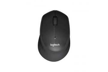 Miške Logitech Logitech M330 Silent Plus...