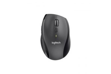 Miške Logitech Logitech Marathon M705 optična...