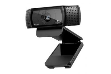  WEB kamere Logitech Logitech C920 HD PRO...