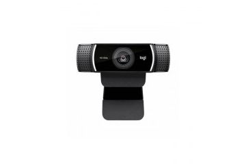  WEB kamere Logitech Logitech C922 Pro Stream,...