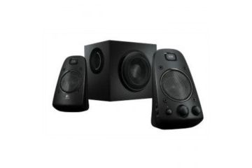  Zvočniki Logitech Logitech Z623 2.1 zvočniki