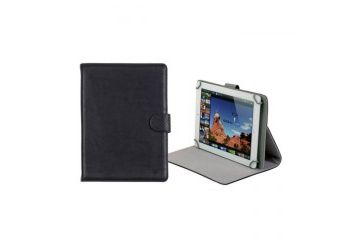 Torbe za prenosnike Rivacase  RivaCase črna...