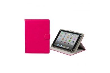 Torbe za prenosnike Rivacase  RivaCase roza...