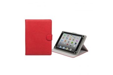 Torbe za prenosnike Rivacase  RivaCase rdeča...