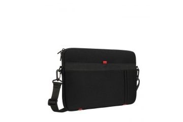 Torbe za prenosnike Rivacase RivaCase črna...