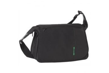 Torbe za prenosnike Rivacase  RivaCase hibridna...