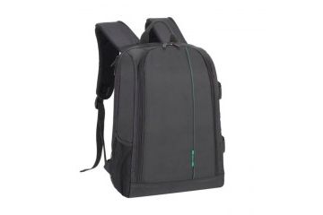 Torbe za prenosnike Rivacase  RivaCase...