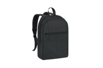 Torbe za prenosnike Rivacase RivaCase nahrbtnik...