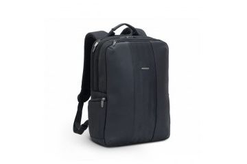 Torbe za prenosnike Rivacase RivaCase črn...