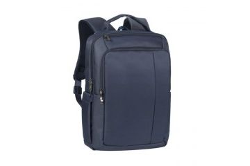 Torbe za prenosnike Rivacase RivaCase nahrbtnik...