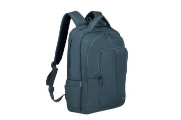 Torbe za prenosnike Rivacase RivaCase nahrbtnik...