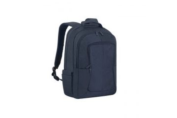 Torbe za prenosnike Rivacase RivaCase nahrbtnik...