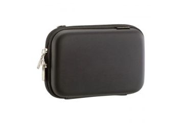 Torbe za prenosnike Rivacase  RivaCase torbica...