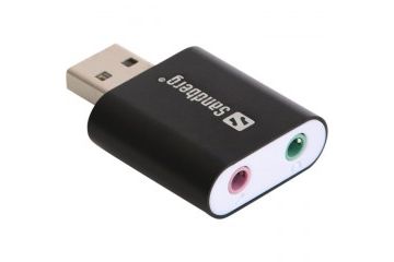 razširitvene kartice/adapterji Sandberg...