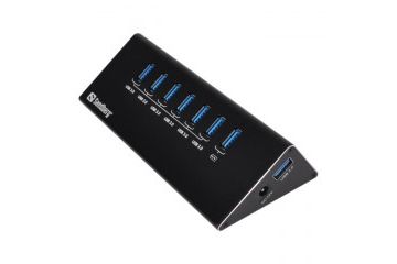 razširitvene kartice/adapterji Sandberg...