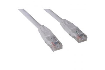 omrežni kabli Sandberg Sandberg UTP Cat6 10m...