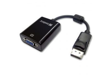 razširitvene kartice/adapterji Sandberg...