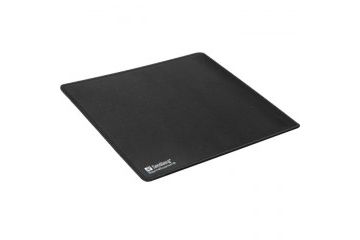 Podloge Sandberg Sandberg Gamer Mousepad XL...