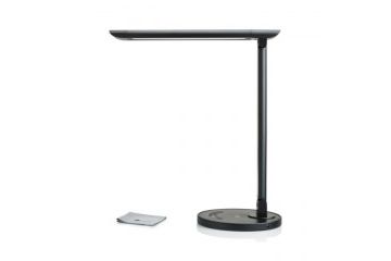 Namizne svetilke Taotronics TaoTronics Elune E5...