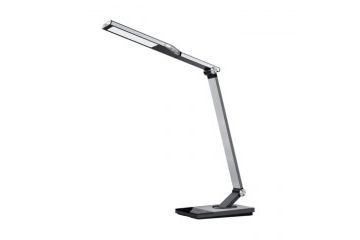 Namizne svetilke Taotronics TaoTronics touch...