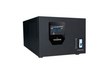 UPS napajanje TECNOWARE Tecnoware stabilizator...