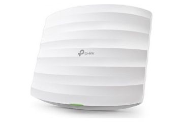 Routerji WiFi TP-link TP-LINK EAP245 AC1750...