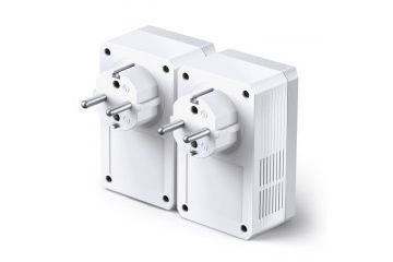 Powerline TP-link TP-LINK TL-PA4010P KIT AV600...