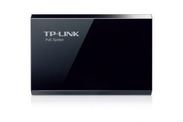 Ostalo TP-link TP-LINK TL-POE10R Splitter