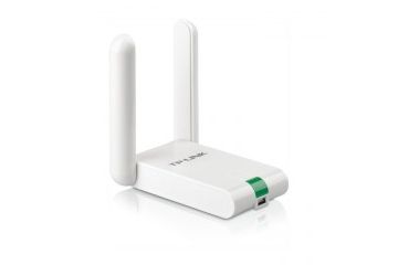 Mrežne kartice TP-link TP-LINK WN822N 300Mbps...