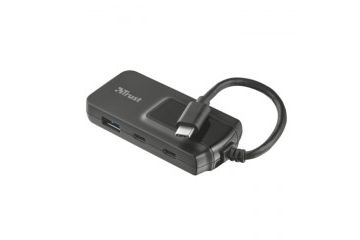 razširitvene kartice/adapterji TRUST Trust...