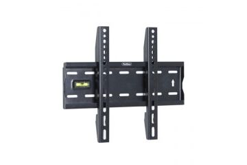 Dodatki za monitorje Vonhaus  VonHaus 15-42...