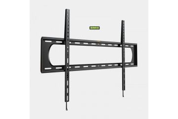 Dodatki za monitorje Vonhaus  VonHaus 60-120...