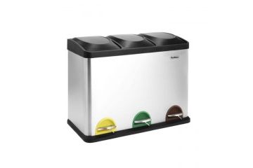 Koši za odpadke Vonhaus  VonHaus koš za...