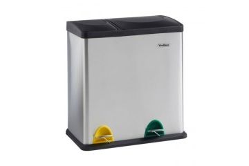 Koši za odpadke Vonhaus  VonHaus koš za...