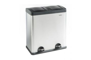 Koši za odpadke Vonhaus  VonHaus koš za...