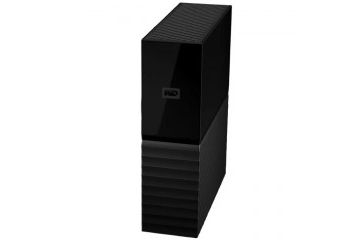 Prenosni diski 2.5' Western Digital WD 8TB My...