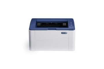 Laserski črno/beli XEROX Xerox Phaser 3020i A4...