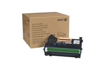 Dodatna oprema XEROX Xerox drum cartridge...