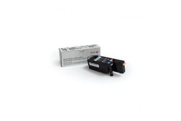 Tonerji XEROX Xerox cyan toner za Phaser...